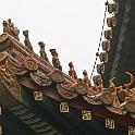 China 0078